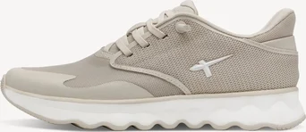 Tamaris Nowana Low Beige