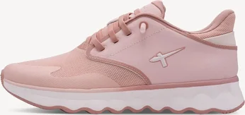 Tamaris Nowana Low Pink