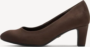 Tamaris Pumps Mocha