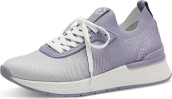 Tamaris Sneaker Lavender