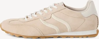 Tamaris Sneaker Low antelope