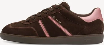Tamaris Sneaker Low brown