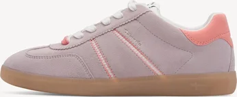 Tamaris Sneaker Low lt. rose comb