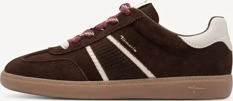 Tamaris Sneaker Low Mocha