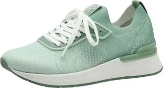 Tamaris Sneaker Mint