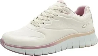 Tamaris Sneaker Vegan White