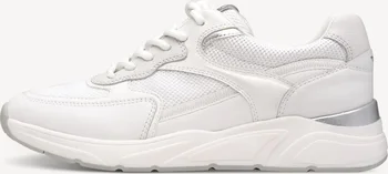 Tamaris Sneaker White