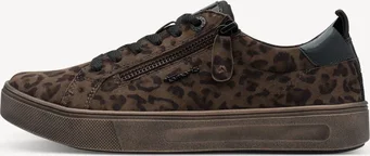 Tamaris Widefit Comfort multicolor