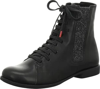 think! Agrat black