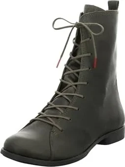 think! Agrat olive