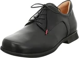 think! Pensa black