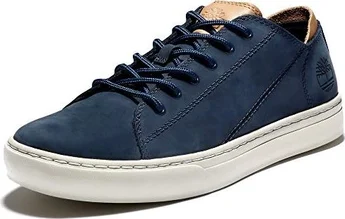 Timberland Adventure 2.0 Cupsole blue