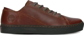 Timberland Adventure 2.0 Cupsole brown