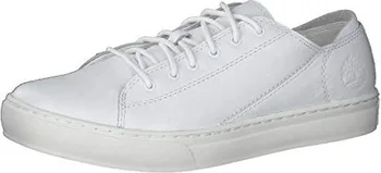 Timberland Adventure 2.0 White