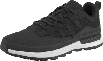 Timberland Euro Trekker black