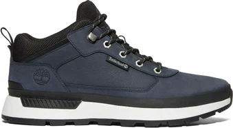 Timberland Field Tracker blue