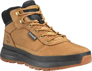 Timberland Field Trekker Hiker wheat
