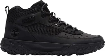 Timberland GreenStride Motion 6 black