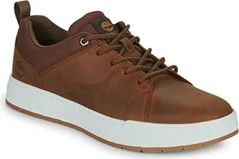 Timberland Maple Grove brown