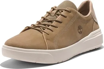 Timberland Seneca Bay Beige