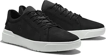 Timberland Seneca Bay black