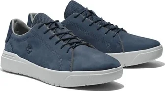 Timberland Seneca Bay blue