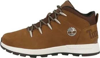 Timberland Sprint Trekker brown