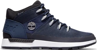 Timberland Sprint Trekker WP Mid Navy
