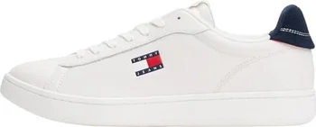 Tommy Hilfiger Archive Court rwb