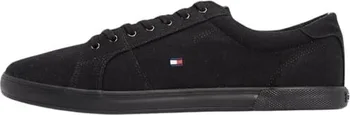 Tommy Hilfiger Harlow black
