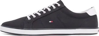 Tommy Hilfiger Harlow blue