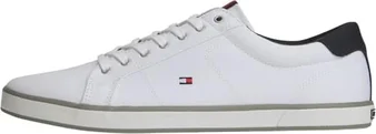 Tommy Hilfiger Harlow White