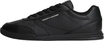 Tommy Hilfiger LoPro Cup black
