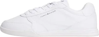 Tommy Hilfiger LoPro Cup White