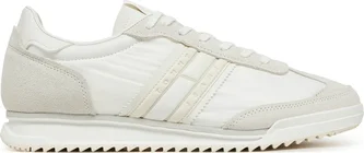 Tommy Hilfiger Tjim Retro Beige