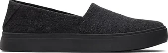 TOMS Kameron black