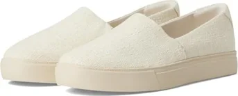 TOMS Kameron Natural