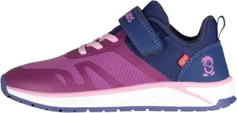 Trollkids Alesund mallow Pink