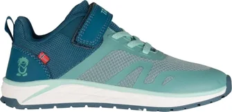 Trollkids Alesund Turquoise