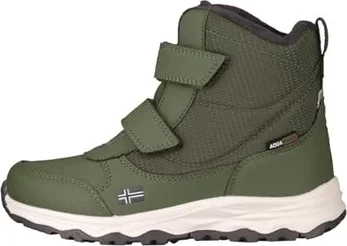 Trollkids Hafjell Winter moss