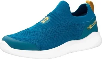Trollkids Olso XT atlantic blue