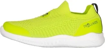 Trollkids Olso XT cool Lime