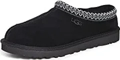 UGG Tasman II black