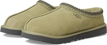 UGG Tasman II muted brass/magnolia leaf