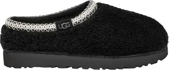 UGG Tasman Maxi Curly black
