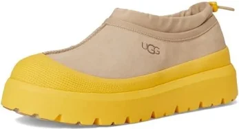 UGG Tasman Weather Hybrid Mustard seed/summer wheat