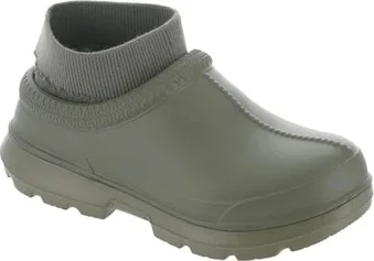 UGG Tasman X Boot burnt olive