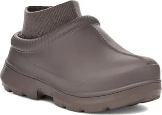 UGG Tasman X Boot thunder cloud