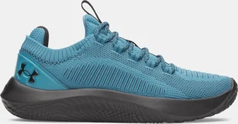 Under Armour Dynamic 2 boundless blue/black