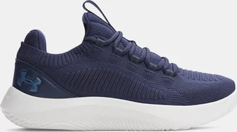 Under Armour Dynamic 2 washed Navy/distant gray/nu blue